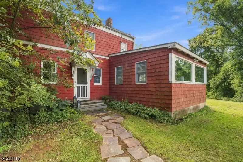 193 Sunnymead Rd, Hillsborough, NJ 08844 - #2