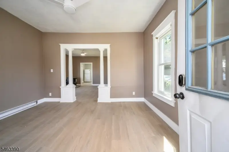 760 High St, Alpha, NJ 08865 - #3