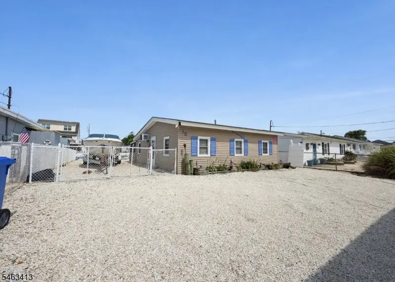 15 Beverly Ln, Stafford, NJ 08050 - #1