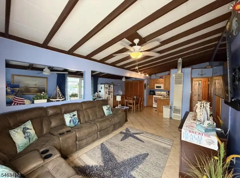 15 Beverly Ln, Stafford, NJ 08050 - #2