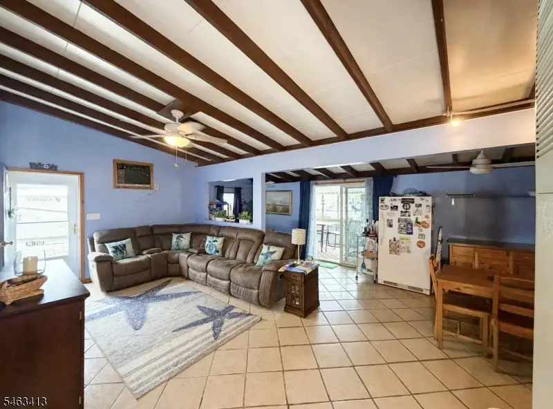 15 Beverly Ln, Stafford, NJ 08050 - #3