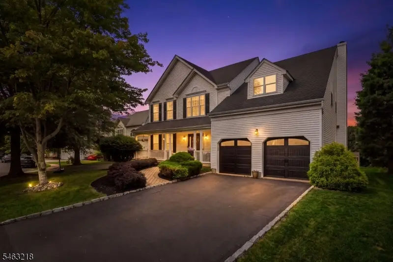 36 Bluebird Way, Raritan, NJ 08869 - #2