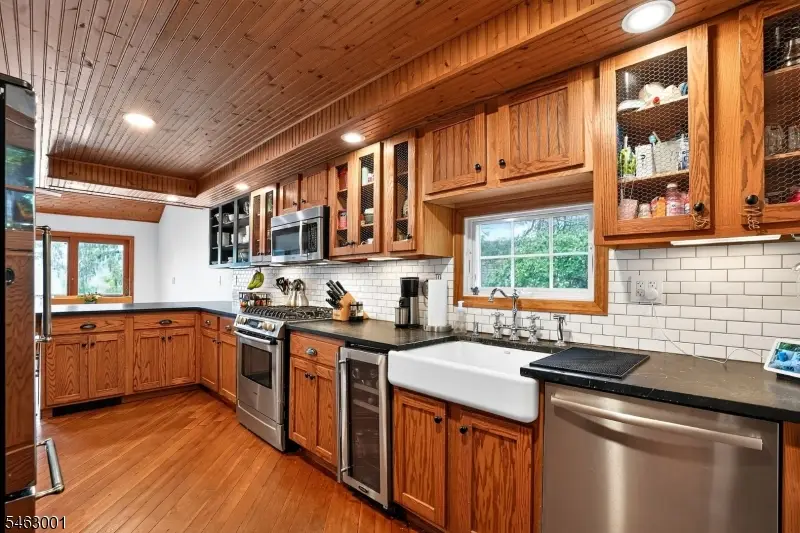 106 Demarest Rd, Bloomingdale, NJ 07403 - #2