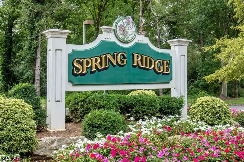 89 Jamestown Rd., Bernards, NJ 07920 - #1