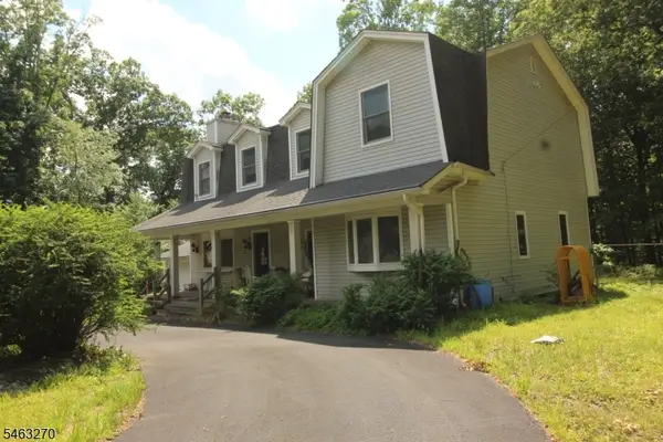24 Hillside Rd, Rockaway Twp., NJ 07866