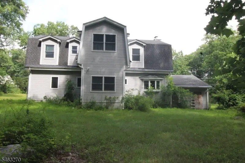 24 Hillside Rd, Rockaway, NJ 07866 - #3