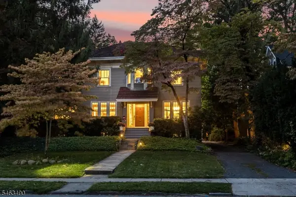 115 Maplewood Ave, Maplewood Twp., NJ 07040