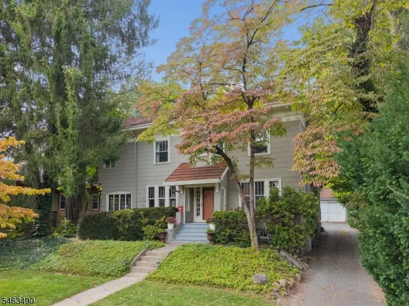 115 Maplewood Ave, Maplewood, NJ 07040 - #3