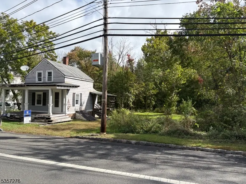 494 Southern Blvd, Chatham, NJ 07928 - #2