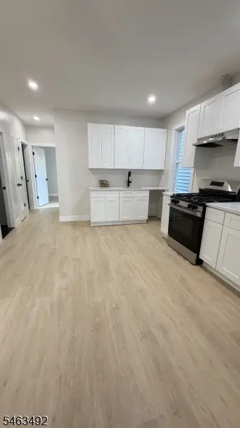 69 Mercer St, Paterson, NJ 07524 - #2