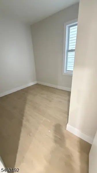 69 Mercer St, Paterson, NJ 07524 - #3