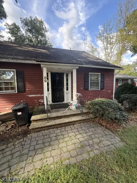 89 Old Clinton Rd, Raritan, NJ 08822 - #1