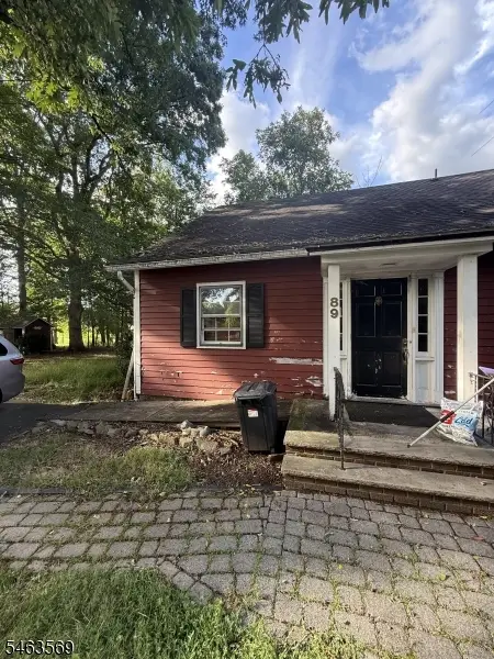 89 Old Clinton Rd, Raritan, NJ 08822 - #2