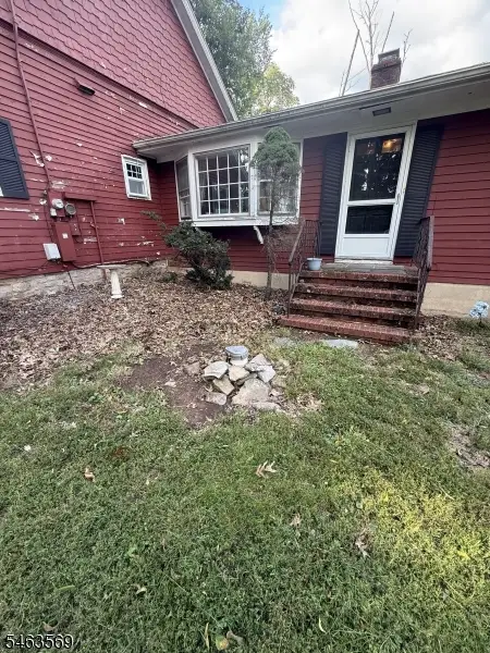 89 Old Clinton Rd, Raritan, NJ 08822 - #3