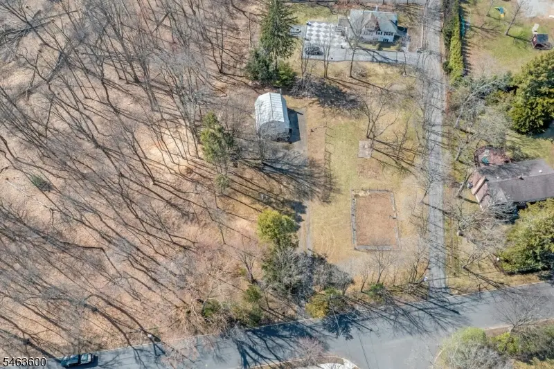 510 W Saddle River Rd, Ridgewood, NJ 07450 - #1