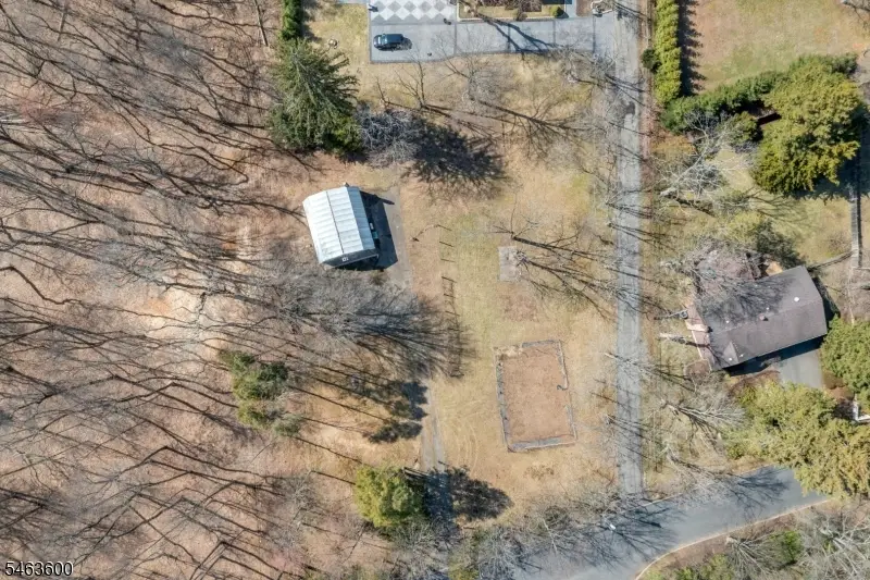 510 W Saddle River Rd, Ridgewood, NJ 07450 - #2