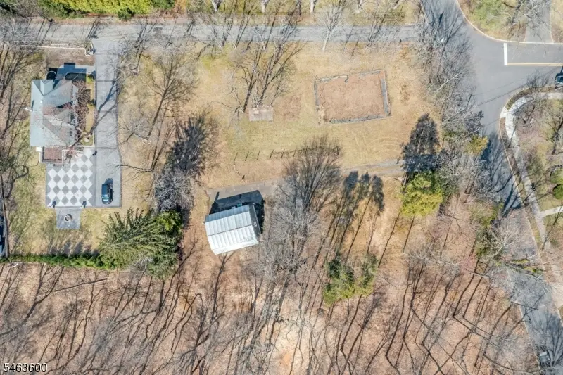 510 W Saddle River Rd, Ridgewood, NJ 07450 - #3