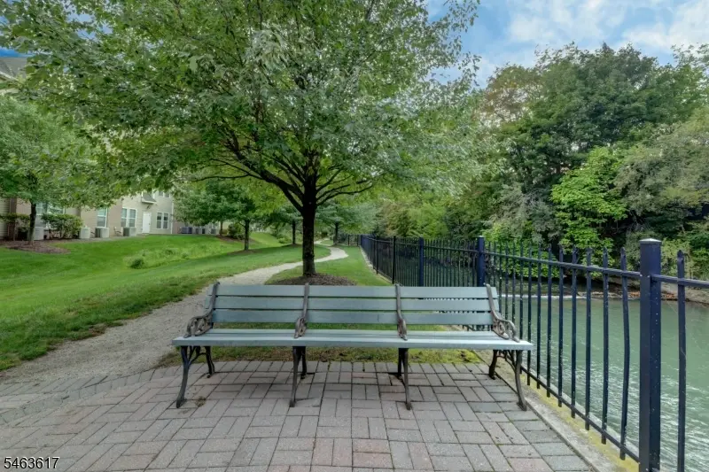 415 River Pl, Butler, NJ 07405 - #2