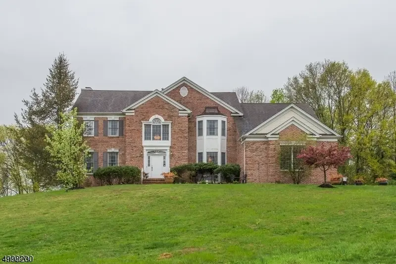 21 Bonnieview Ln, Towaco, NJ 07045 - #1