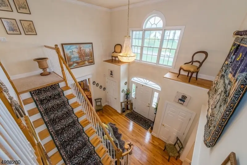 21 Bonnieview Ln, Towaco, NJ 07045 - #2