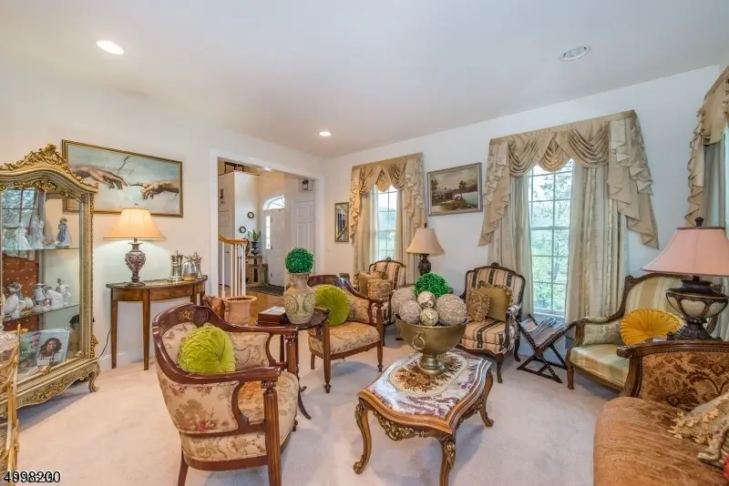 21 Bonnieview Ln, Towaco, NJ 07045 - #3