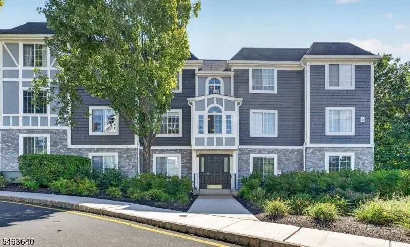 73 Village Drive #73, Morris, NJ 07960 - #1
