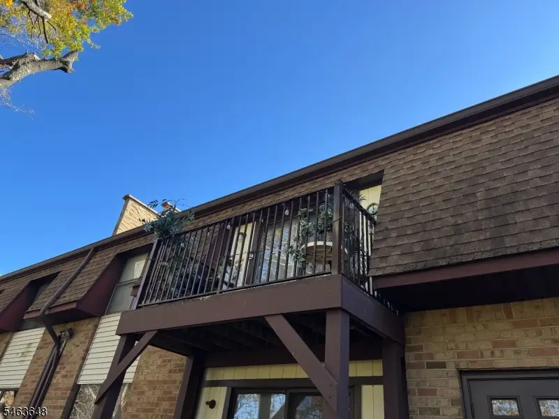 910 N Oaks Blvd, North Brunswick, NJ 08902 - #2