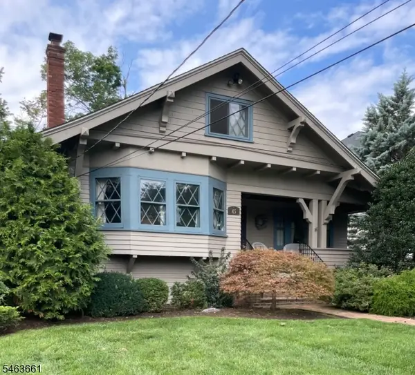 45 Highland Ave, Madison Boro, NJ 07940