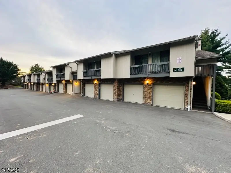 16 Karam Cir #16, West Orange, NJ 07052 - #1