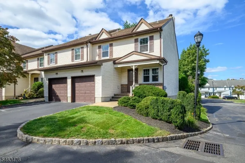 1168 Lake Avenue #6, Clark, NJ 07066 - #1