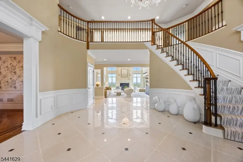 15 Adams Way, Towaco, NJ 07082 - #2