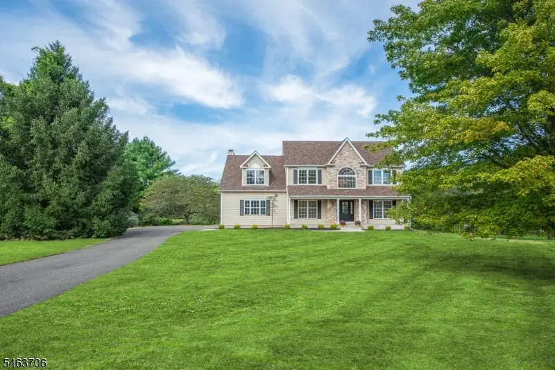 3 Pohat Court, Franklin, NJ 07882 - #2
