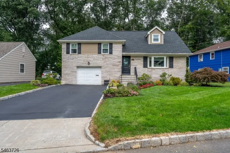 373 Plymouth Rd, Union, NJ 07083 - #1