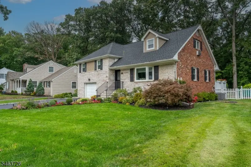373 Plymouth Rd, Union, NJ 07083 - #2