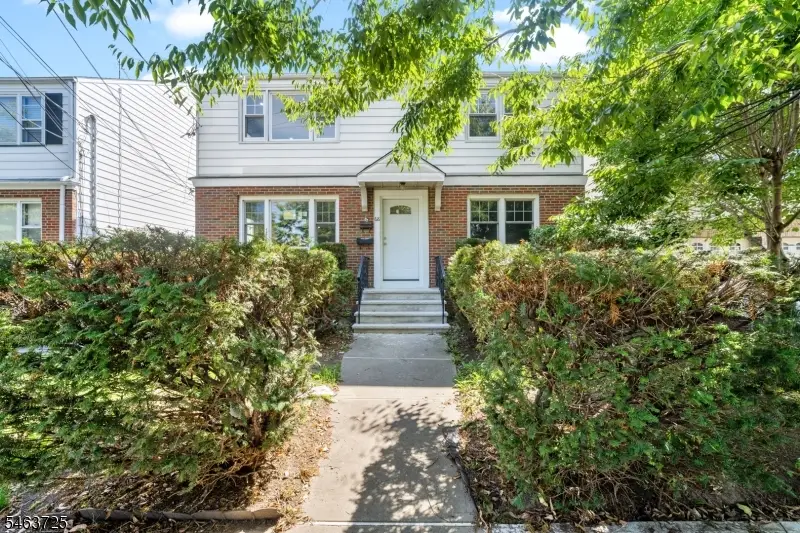 68 Salter Pl, Silver Lake, NJ 07109 - #1