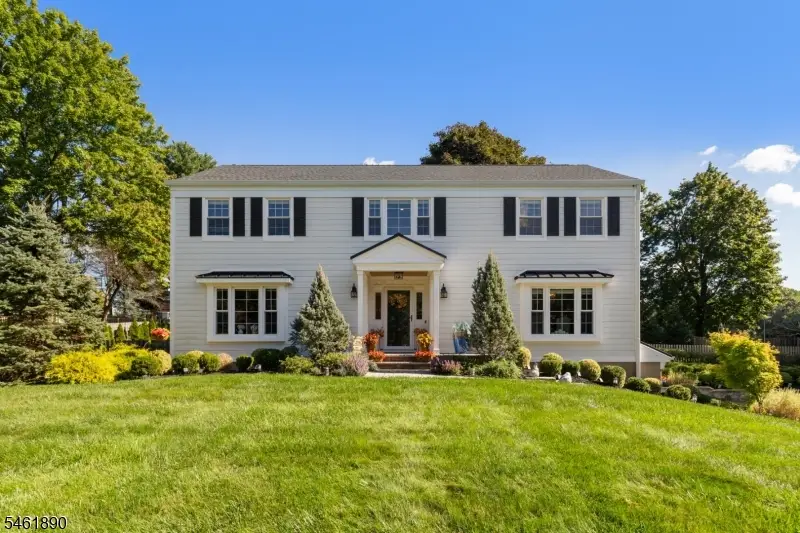 13 Larch Dr, Chester, NJ 07930 - #1