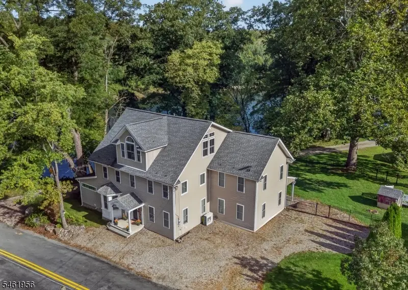 3097 River Rd, Harmony, NJ 08865 - #1
