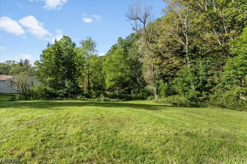 288 Silver Lake Rd, Frelinghuysen, NJ 07825 - #2