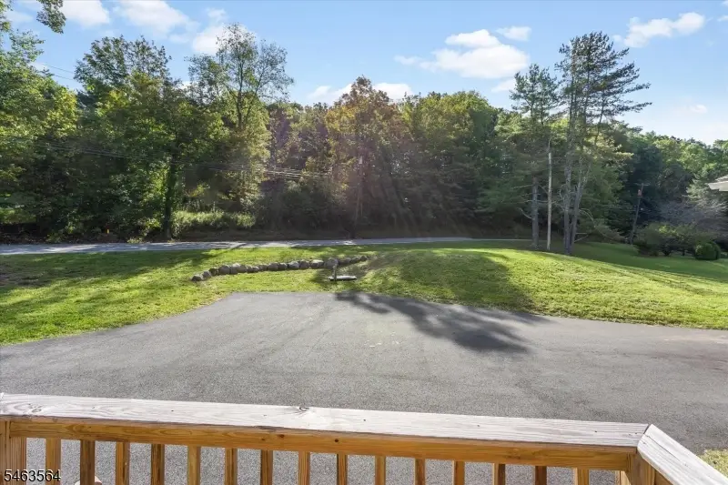 288 Silver Lake Rd, Frelinghuysen, NJ 07825 - #3