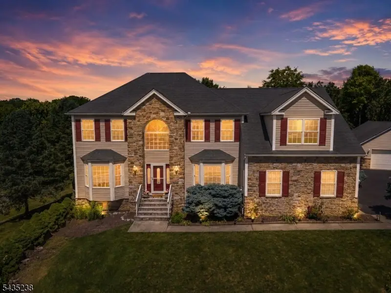 413 N Prospect St, Delaware Park, NJ 08865 - #1