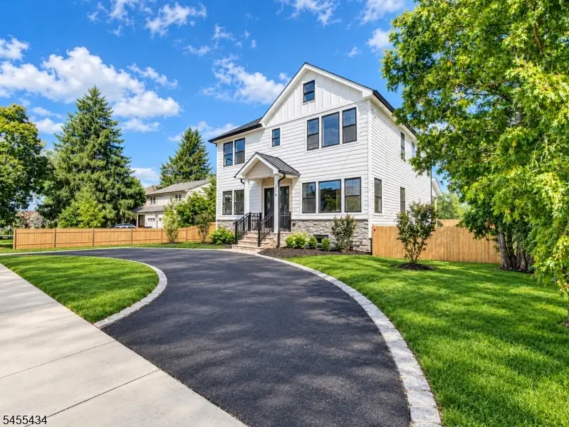 314 Madison Hill Rd, Clark, NJ 07066 - #3