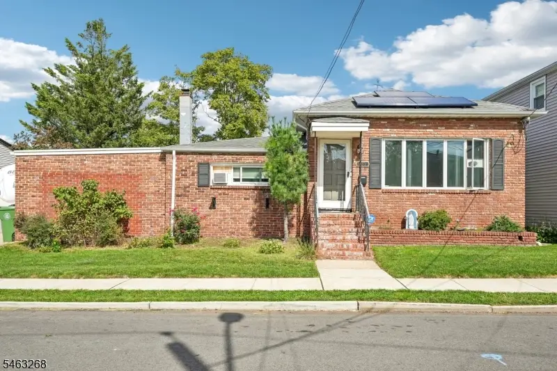 933 Mccandless Pl, Linden, NJ 07036 - #1