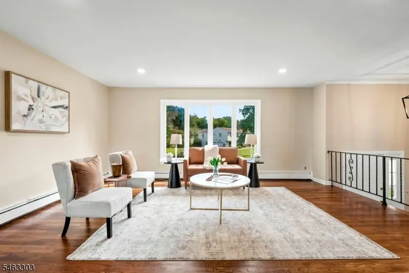 22 Marguerite Ln, Towaco, NJ 07045 - #2