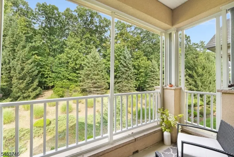 3320 Franklin Ln, Mount Hope, NJ 07866 - #3
