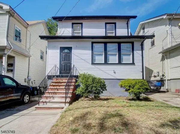 37 Philip Pl, Irvington Twp., NJ 07111