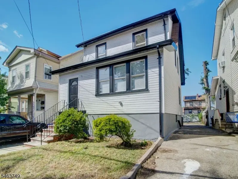 37 Philip Pl, Irvington, NJ 07111 - #2