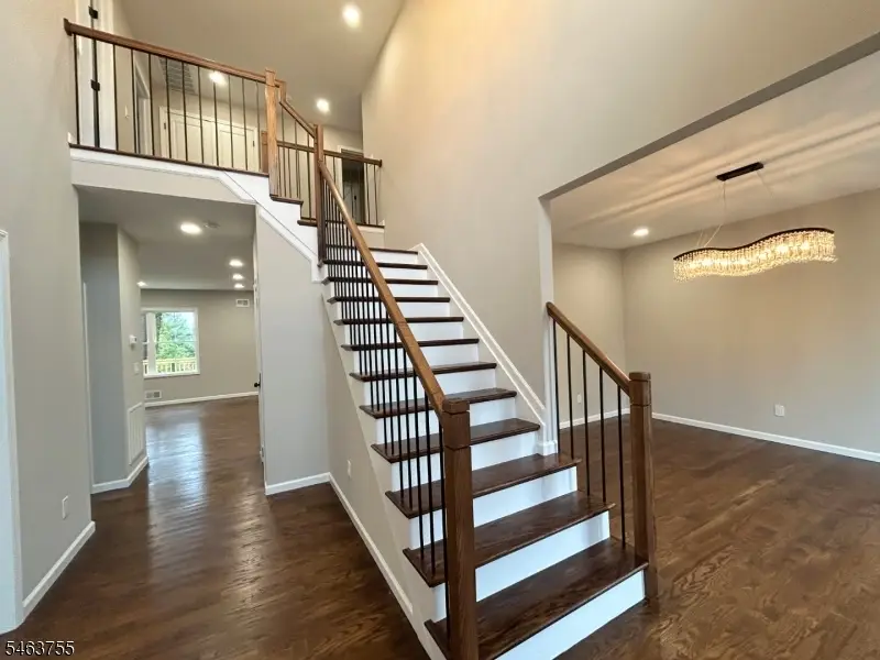 6 Chamberlain Ln, Budd Lake, NJ 07828 - #2