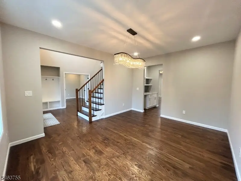 6 Chamberlain Ln, Budd Lake, NJ 07828 - #3