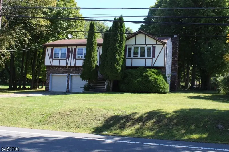 37 Center Grove Rd, Randolph, NJ 07869 - #1