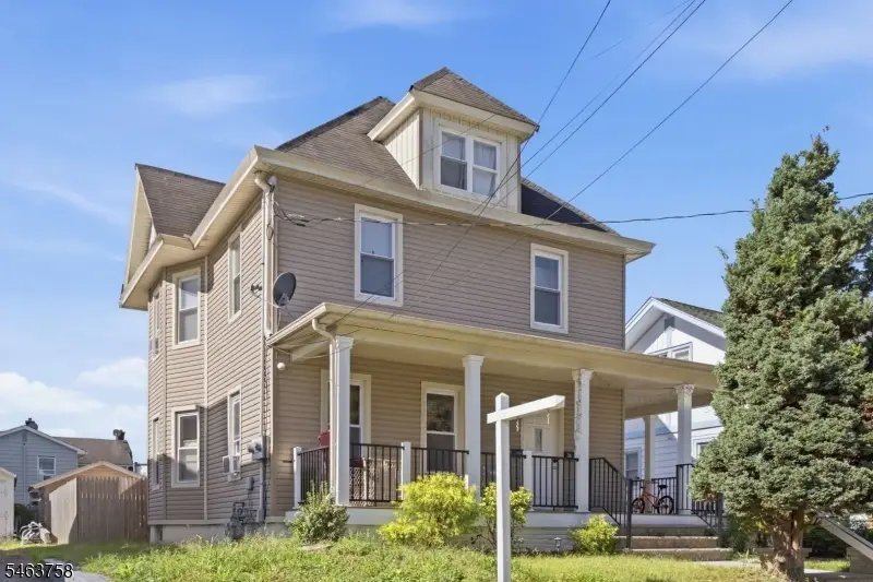 86 Maple Ave Ab, Dover, NJ 07801 - #1